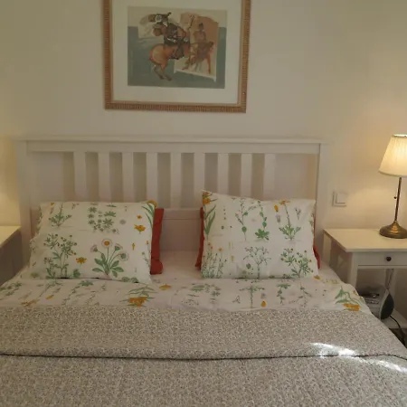 Apartment For Families With Children Fuzine, Gorski Kotar - 21072