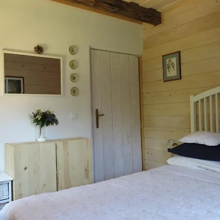 For Families With Children Fuzine, Gorski Kotar - 21072 Fuzine