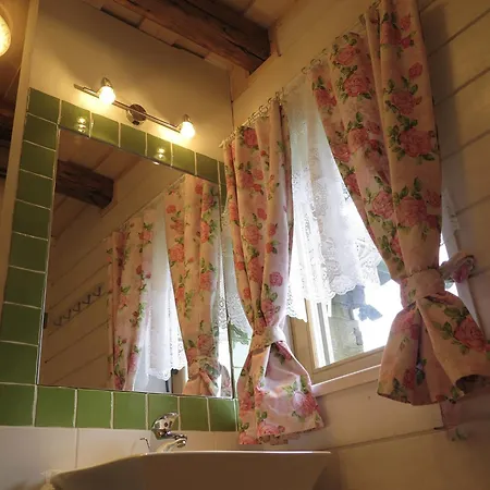 Apartment For Families With Children Fuzine, Gorski Kotar - 21072 Fuzine