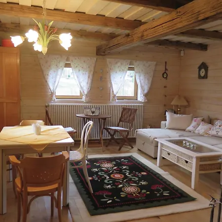 For Families With Children Fuzine, Gorski Kotar - 21072 Fuzine