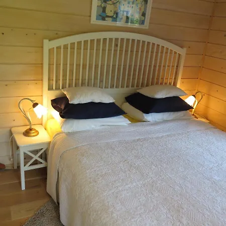 For Families With Children Fuzine, Gorski Kotar - 21072 Apartman Fuzine