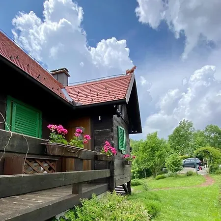 For Families With Children Fuzine, Gorski Kotar - 21072 Apartman