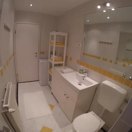 For Families With Children Fuzine, Gorski Kotar - 21072 Apartman Fuzine