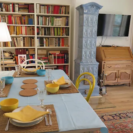 Apartman For Families With Children Fuzine, Gorski Kotar - 21072 *